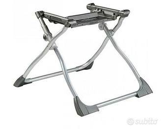 Base navicella trio  peg perego 