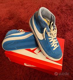 scarpe nike