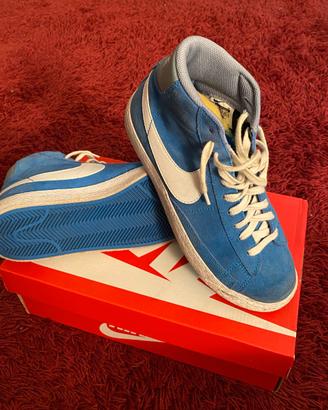 scarpe nike