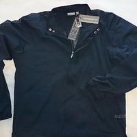 Giacca ASHWORTH ADIDAS