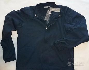 Giacca ASHWORTH ADIDAS