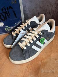 Adidas Campus 2 Korn 40