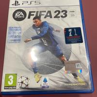 Fifa 23