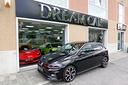 volkswagen-polo-gti-2-0-tsi-dsg-tetto-pano-18-a
