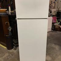 Frigorifero incasso cucina