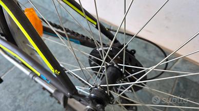 MTB Rollmar