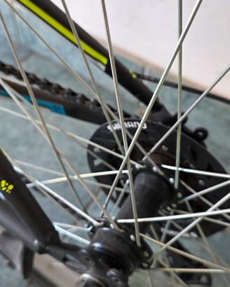 MTB Rollmar
