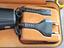 Immagine 3