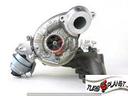turbo-volkswagen-golf-vi-2-0-gtd