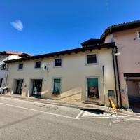 APPARTAMENTO BICAMERE SENZA SPESE CONDOMINIALI