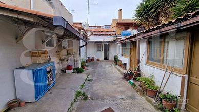 Casa Indipendente Monserrato [Cod. rif 3391886VRG]