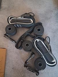 Sling Trainer