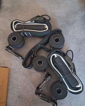 Sling Trainer