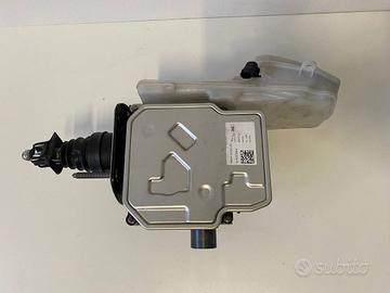 Centralina (Pompa) ABS Land Rover Range Rover Evoq