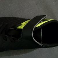 Scarpette calcetto bambino n 29 Kipsta