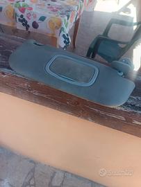 parasole alfa 147
