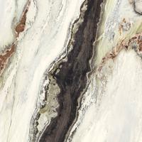 Gres FMG Maxfine Panda White