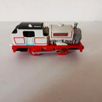 Thomas and Friends Trackmaster Stanley Train Motor