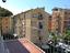 Immagine 14