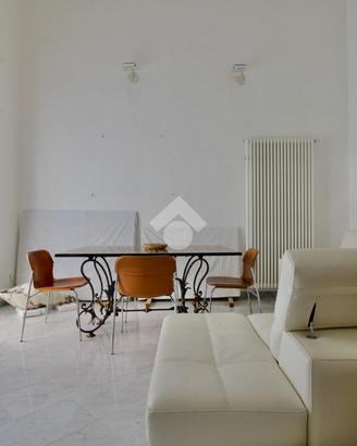 UFFICIO A CASCINA