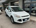 ford-kuga-2-0-diesel-4x4-gancio-traino-neopatentat