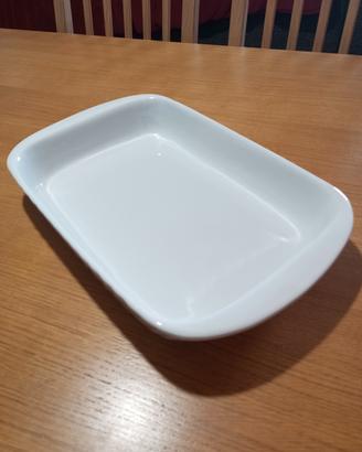 pirofila ceramica