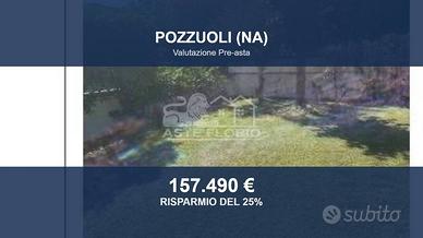 Immobile in asta di 250 m² con più di 5 locali e b