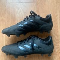 scarpa da calcio Adidas