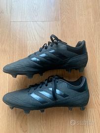 scarpa da calcio Adidas