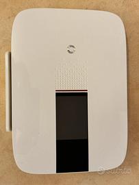 Vodafone Station Revolution