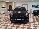 porsche-macan-macan-s-3-0d-s-258-cv-pdk-sport-plus