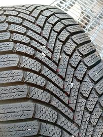 Gomme invernali Bridgestone