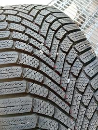 Gomme invernali Bridgestone