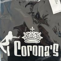 Maglia I Corona’s