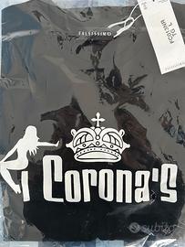 Maglia I Corona’s