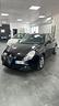 alfa-romeo-giulietta-1-6-jtdm-2-105-cv-distinctive