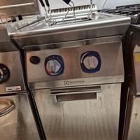 Bollitore 1 Vasca Electrolux