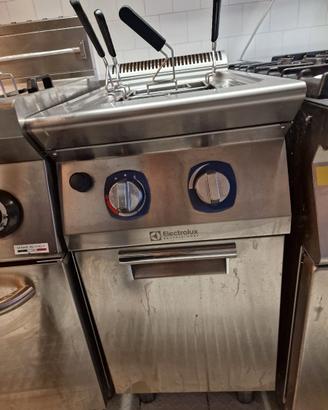 Bollitore 1 Vasca Electrolux