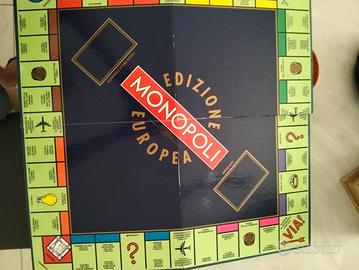 monopoli