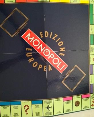 monopoli