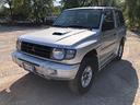 mitsubishi-pajero-2-5-tdi-mt-ss-gls-special-action