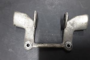 Staffa supporto frecce aprilia red rose 125 89/91