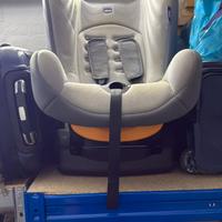 Seggiolino Auto Chicco Cosmos (0-18 kg)