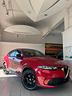 alfa-romeo-tonale-1-6-diesel-130-cv-tct6-veloce