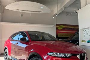 Alfa Romeo Tonale 1.6 diesel 130 CV TCT6 Veloce