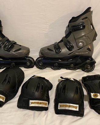 Rollerblade n37