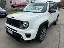 jeep-renegade-1-3-t4-240cv-phev-4xe-at6-s