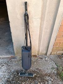 aspirapolvere Philips 750compact