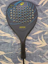racchetta padel OPEN 