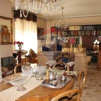 Appartamento - Tremestieri Etneo